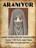/album/resim-galerisi/pe%c3%a7eli-k%c4%b1z-copy-jpg/